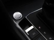 Volkswagen Tiguan II Санкт-Петербург  - изображение 53