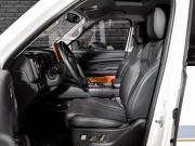 Haval H9 II Екатеринбург  - изображение 24