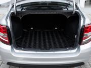 Lada (ВАЗ) Granta I Рестайлинг Ставрополь  - изображение 34