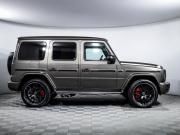 Mercedes-Benz G-Класс AMG II (W463) Москва  - изображение 30