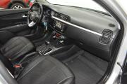Kia Rio IV Киров  - изображение 50