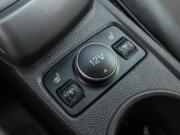 Ford Focus III Ижевск  - изображение 46