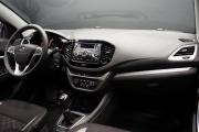 Lada (ВАЗ) Vesta I Крым  - изображение 43