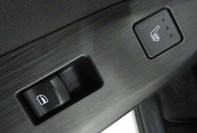 Haval Jolion I Рестайлинг с пробегом 2023 года, цена 2 049 000 рублей, 34141 км, внедорожник, Автокод Объявления