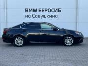 Lexus ES VI Рестайлинг Санкт-Петербург  - изображение 34
