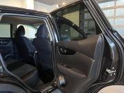 Nissan Qashqai II Чебоксары  - изображение 53