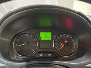 Skoda Roomster I Рестайлинг Пермь  - изображение 40