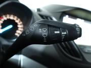 Ford Kuga II Рестайлинг Москва  - изображение 40