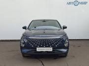 Omoda C5 I Москва  - изображение 14