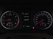 Kia K5 III Ростов-на-Дону  - изображение 39