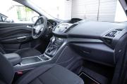 Ford Kuga II Рестайлинг Иркутск  - изображение 42