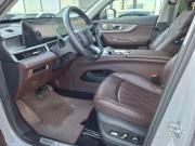 Chery Tiggo 8 Pro Max I Рестайлинг Самара  - изображение 38