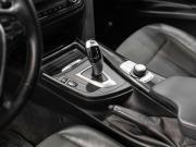 BMW 3 серии VI (F3x) Москва  - изображение 41