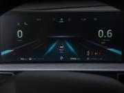 Chery Tiggo 7 Pro Max I Москва  - изображение 33