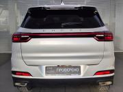 Chery Tiggo 7 Pro Max I Уфа  - изображение 29