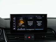 Audi Q5 II (FY) Рестайлинг Москва  - изображение 45