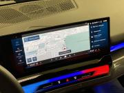 BMW M5 VII (G90) Санкт-Петербург  - изображение 44