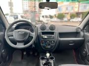 Lada (ВАЗ) Granta I Краснодар  - изображение 28