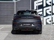 Changan UNI-T I Краснодар  - изображение 25