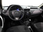 Nissan Terrano III (D10) Ростов-на-Дону  - изображение 22