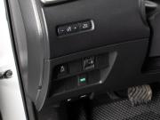 Nissan Qashqai II Тюмень  - изображение 39