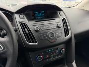 Ford Focus III Рестайлинг Набережные Челны  - изображение 35