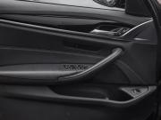 BMW 5 серии VII (G30/G31/G38) Рестайлинг Санкт-Петербург  - изображение 66