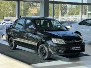 Lada (ВАЗ) Granta I Екатеринбург  - изображение 24