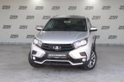 Lada (ВАЗ) XRAY I Ульяновск  - изображение 16
