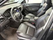 Chery Tiggo 4 I Рестайлинг Киров  - изображение 28