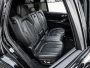 BMW X7 I (G07) Краснодар  - изображение 51