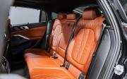 BMW X6 III (G06) Рестайлинг Москва  - изображение 48