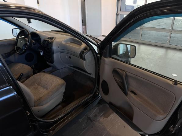 Lada (ВАЗ) Kalina I с пробегом 2012 года, цена 183 000 рублей, 153264 км, универсал, Автокод Объявления