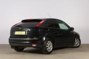 Ford Focus II Новосибирск  - изображение 23