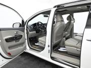 Kia Carnival III Москва  - изображение 31