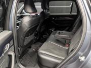 Geely Monjaro I Москва  - изображение 46