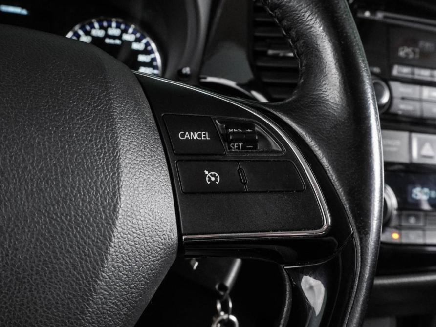 Mitsubishi Outlander III Рестайлинг 2 Воронеж  - изображение 16