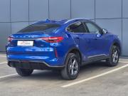 Haval F7x I Рестайлинг Воронеж  - изображение 29
