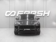 Porsche Macan I Ростов-на-Дону  - изображение 25