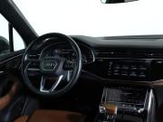 Audi Q7 II (4M) Рестайлинг Санкт-Петербург  - изображение 37