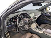 BMW 4 серии G22 G23 G26 Москва  - изображение 47