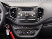 Lada (ВАЗ) Vesta I Пермь  - изображение 43