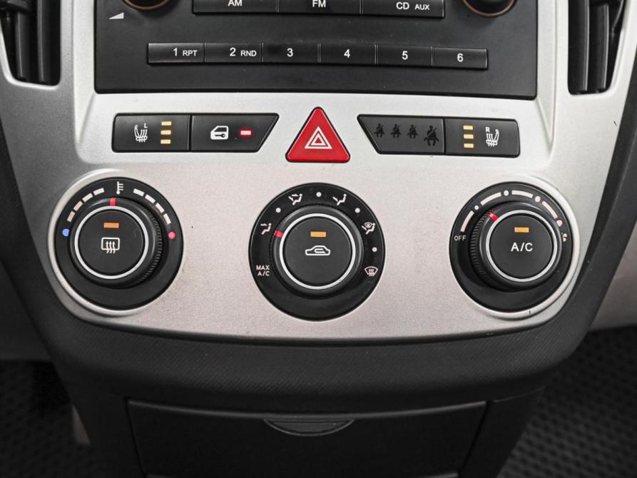 Kia Ceed I Ставрополь  - изображение 12