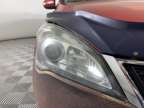 Kia Ceed I Рестайлинг с пробегом 2011 года, цена 615 000 рублей, 254807 км, хэтчбек, Автокод Объявления