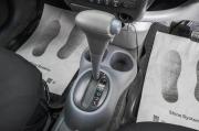 Toyota Vitz I (P10) Барнаул  - изображение 40