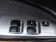 Mitsubishi Outlander I Калуга  - изображение 23