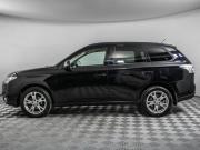 Mitsubishi Outlander III Москва  - изображение 24