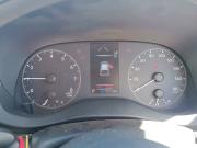 Toyota Yaris IV Стерлитамак  - изображение 23