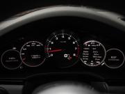Porsche Cayenne III Санкт-Петербург  - изображение 53