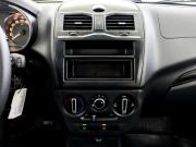 Lada (ВАЗ) Granta I Рестайлинг Москва  - изображение 40